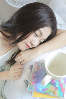 初尝禁果韩国