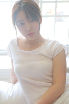 慰安妇电影大全