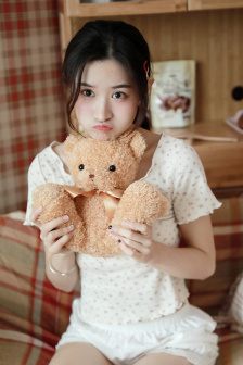 callme