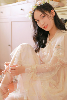欧美熟妇做爰XXXⅩ高潮