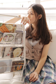 久久久久97国产精华液好用吗