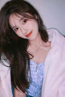 飞机上的性服务2